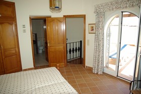 Casa Monika