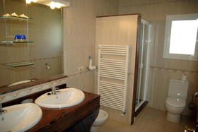 Casa Monika
