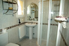 Casa Monika