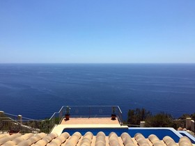 Casa Monika