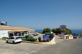 Casa Monika