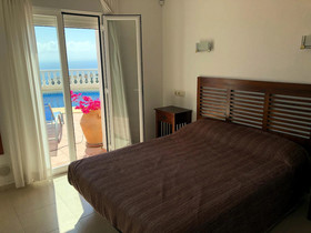 Casa Sandrine