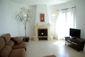 Casa Sandrine
