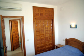 Casa Sandrine
