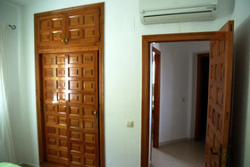 Casa Sandrine
