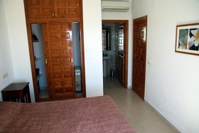 Casa Sandrine