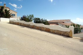Casa Sandrine