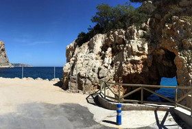 Casa Sandrine