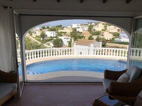 Casa Tatiana