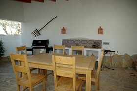 Casa Tatiana