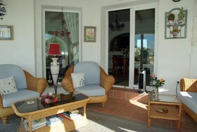 Casa Tatiana