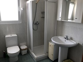 Casa Tatiana