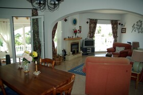 Casa Tatiana