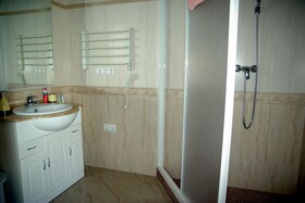 Casa Tatiana