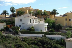 Casa Tatiana