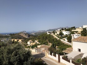 Casa Tatiana