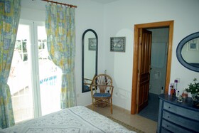 Casa Tatiana