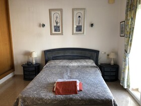 Casa Tatiana
