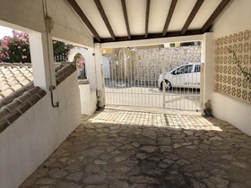 Casa Tatiana