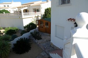 Casa Tatiana