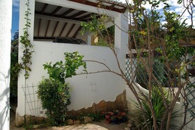 Casa Tatiana