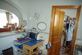 Casa Tatiana