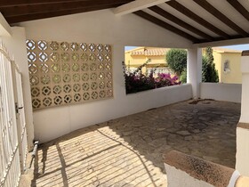 Casa Tatiana