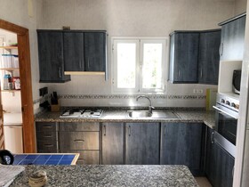 Casa Tatiana