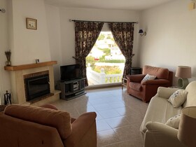 Casa Tatiana