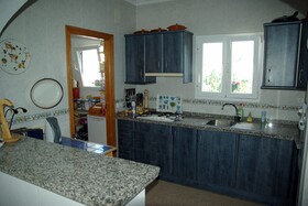 Casa Tatiana