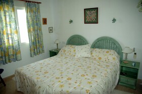 Casa Tatiana