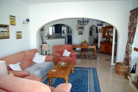 Casa Tatiana