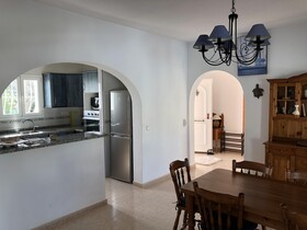 Casa Tatiana