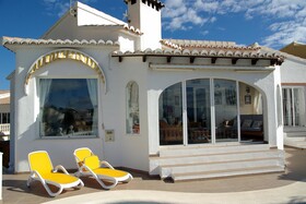 Casa Tatiana
