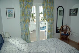 Casa Tatiana