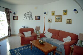 Casa Tatiana