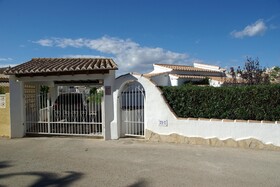 Casa Tatiana