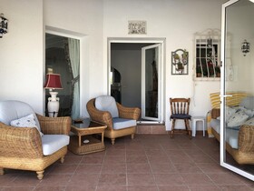 Casa Tatiana