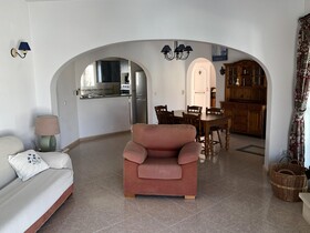 Casa Tatiana