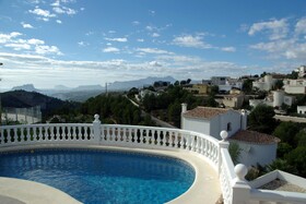 Casa Tatiana