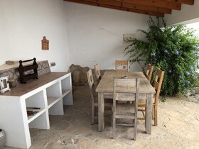 Casa Tatiana