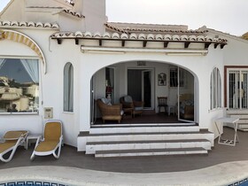 Casa Tatiana
