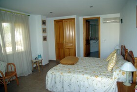 Casa Tatiana