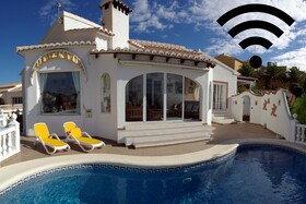 Casa Tatiana