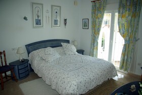 Casa Tatiana