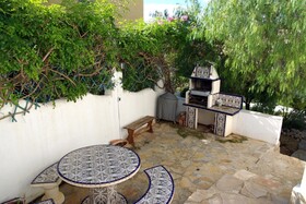 Casa Tatiana