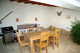 Casa Tatiana