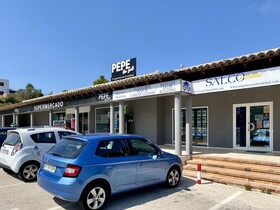 Casa Tatiana