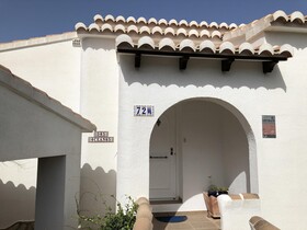 Casa Tatiana