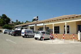 Casa Tatiana